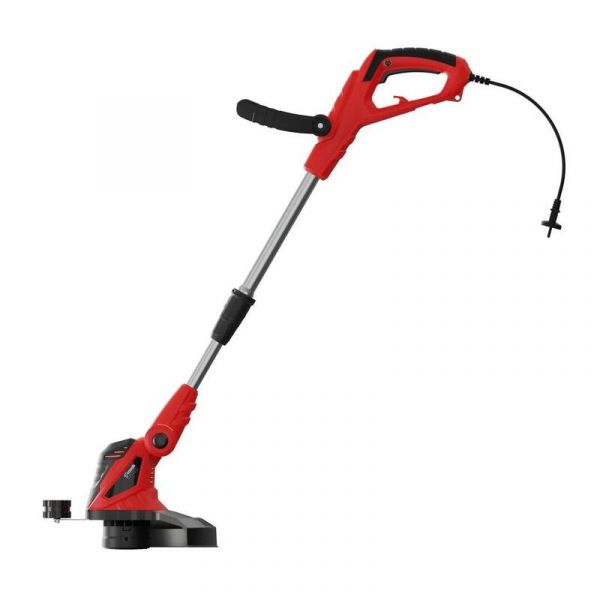 Casals Roçadora CGT23050C 550W Preto 30 cm