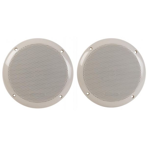 Fonestar Colunas para Ambientes Marítimos FMA-640CX ( Par )