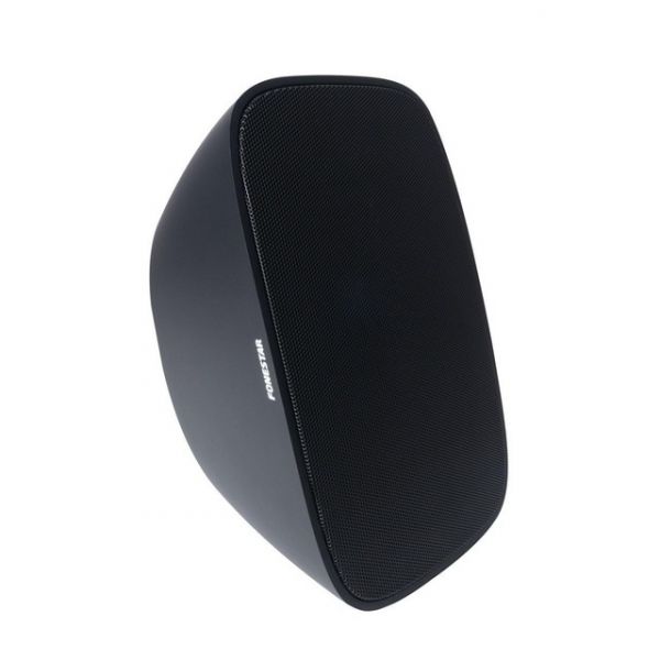 FoneStar Colunas Passivas SONORA-5N Black 1 Un.