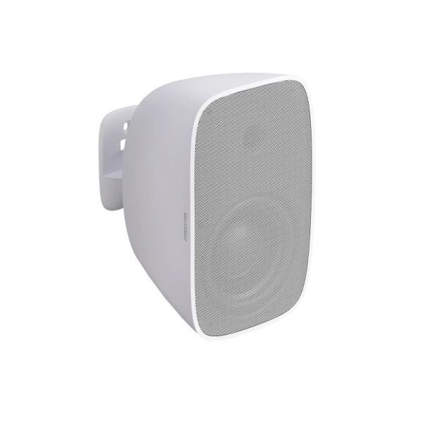 Fonestar Coluna Passiva 5" 80W 16ohm IP66 (Branco) - SONORA-5B16