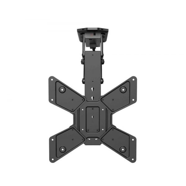 fonestar STTEL-44N Suporte Tv de Teto Motorizado 23" a 55" 400x400 Max 30Kg