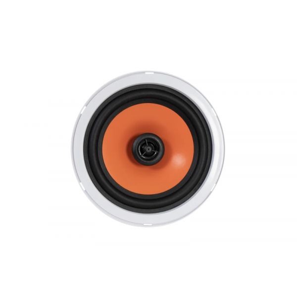 Fonestar Sistema de Som Amplificado Bluetooth Alta Qualidade c/ 2 Colunas - KS-12B