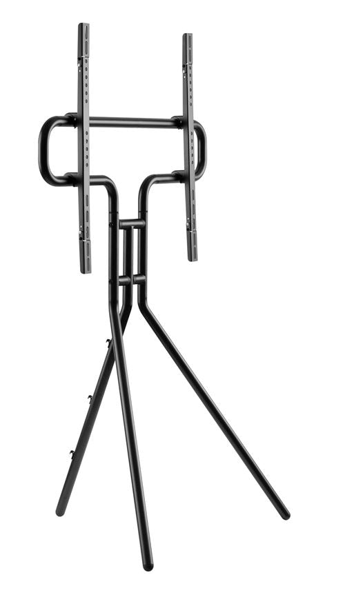 Suporte TV Fonestar STS-4864N Chão 49"-70" 40Kg