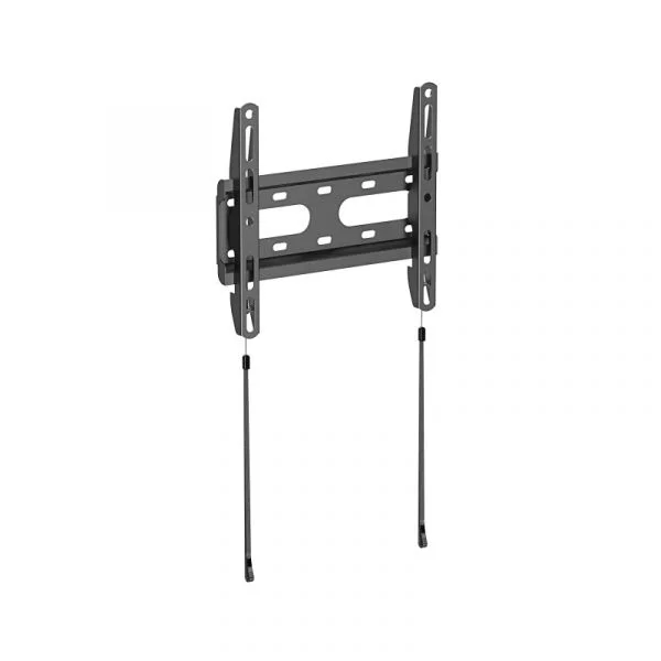 Fonestar Suporte TV Orientável de Teto Motorizado 23" a 55" 30Kg