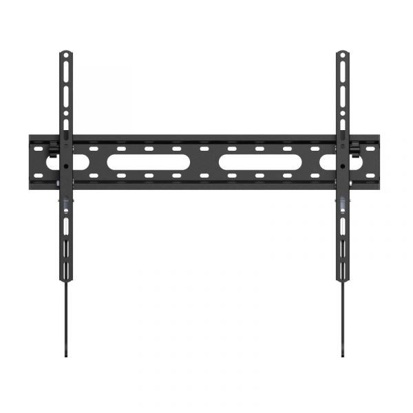 Fonestar Suporte TV Inclinável de parede 37'' a 100'' Preto