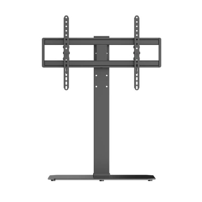 Fonestar Suporte Orientável de Mesa 43 a 86 Preto