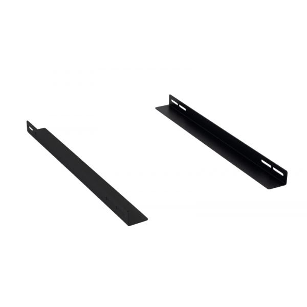 Fonestar Extensão Elétrica De 1 U Para Móveis Rack 19"