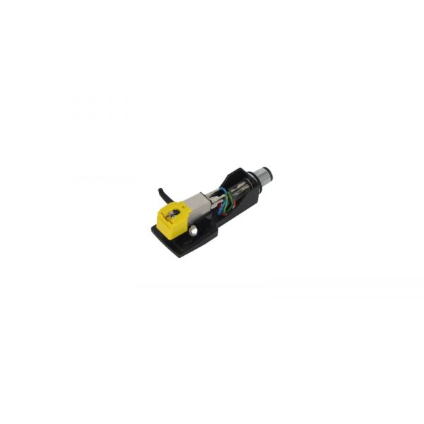 Fonestar Agulha Gira-Discos 4034-KIT