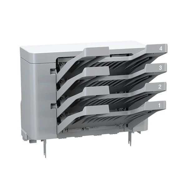 Brother Tray MX-4000