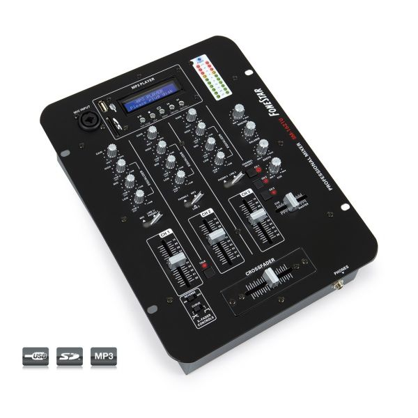 FoneStar SM-1621U