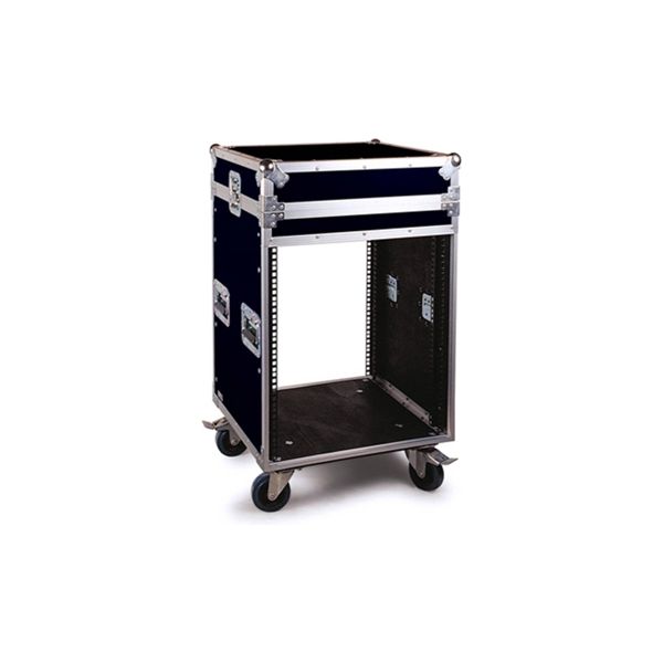Fonestar Racks 19" FRE-208