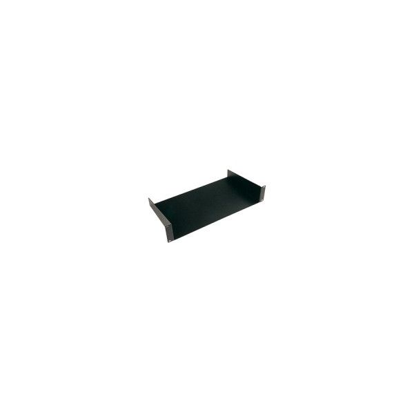 Fonestar FRB-3