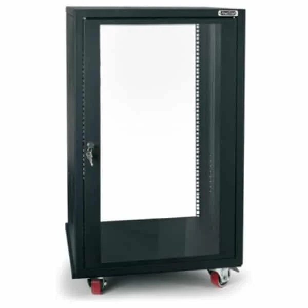 Portes Grátis acima de 50€