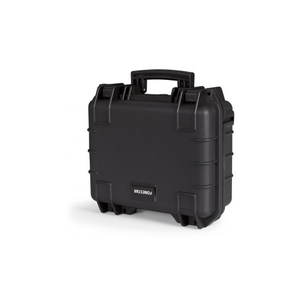 Fonestar Mala Transporte Waterproof IP67 - FMW-260