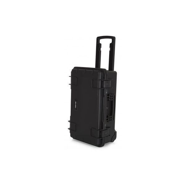 Fonestar Mala Transporte Trolley Waterproof IP67 - FMW-520T