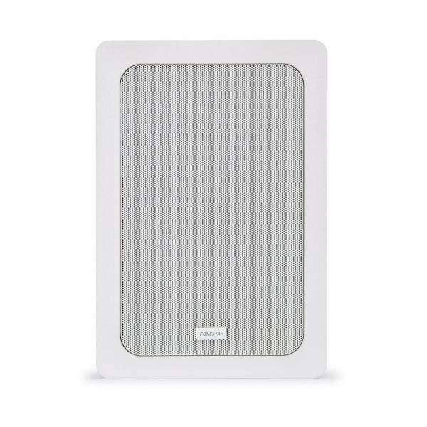 Fonestar Coluna Encastrar 40W BS-40T