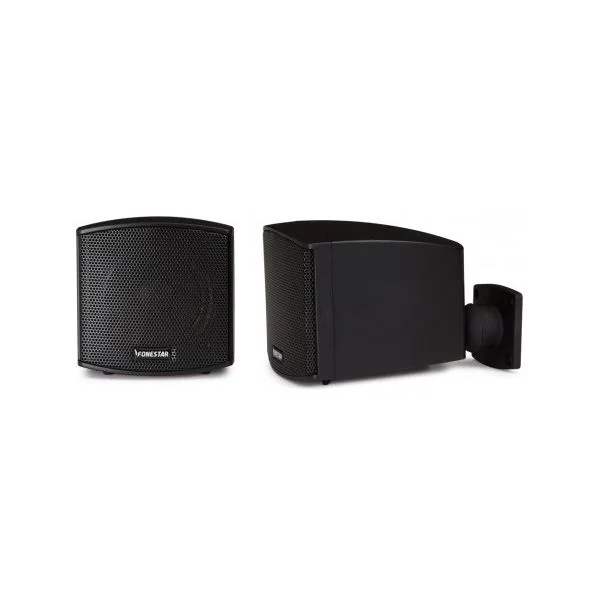 Fonestar CUBE-62T