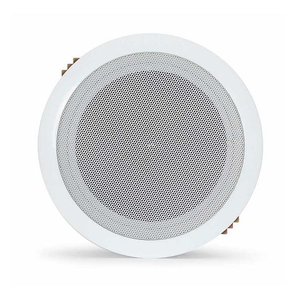 Fonestar Altifalante de Superficie 6W GAT-501