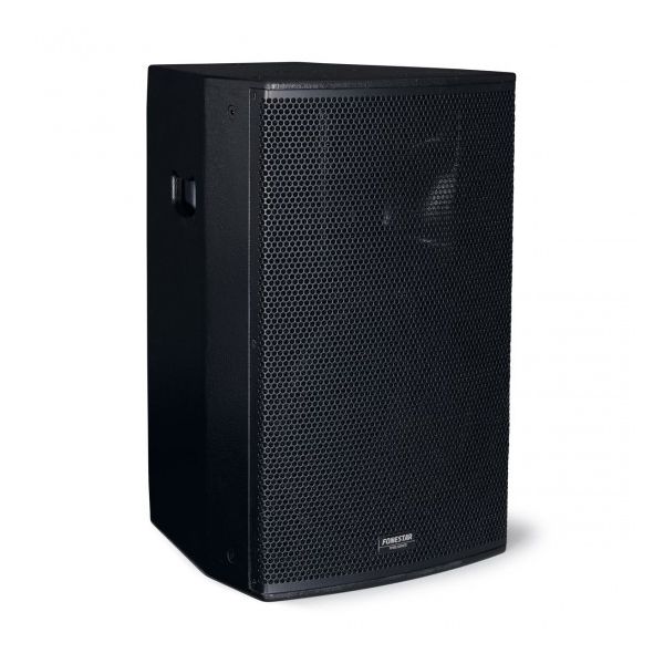 Fonestar Coluna de Som - FPRO-18012