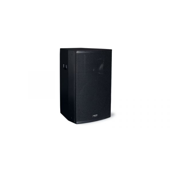 Fonestar Coluna de Som - FPRO-28012A