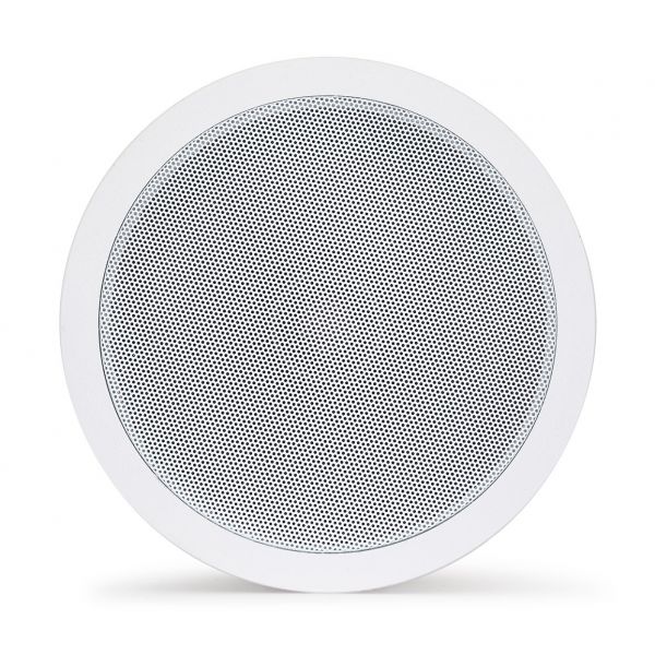 Fonestar Altifalante de tecto 10W - GAT-801