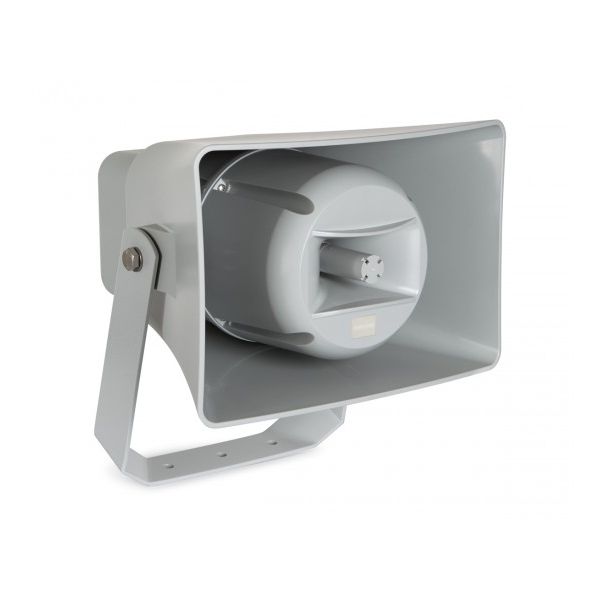 Fonestar Projetor de Som IP-66 30W PF-31T-EN