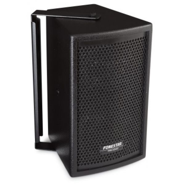 Fonestar FPRO-505 100W