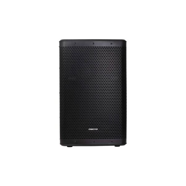 Fonestar Coluna High Power Force-12