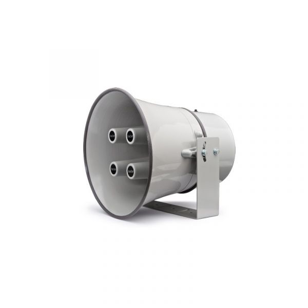 Fonestar Difusor Exponencial RD-45