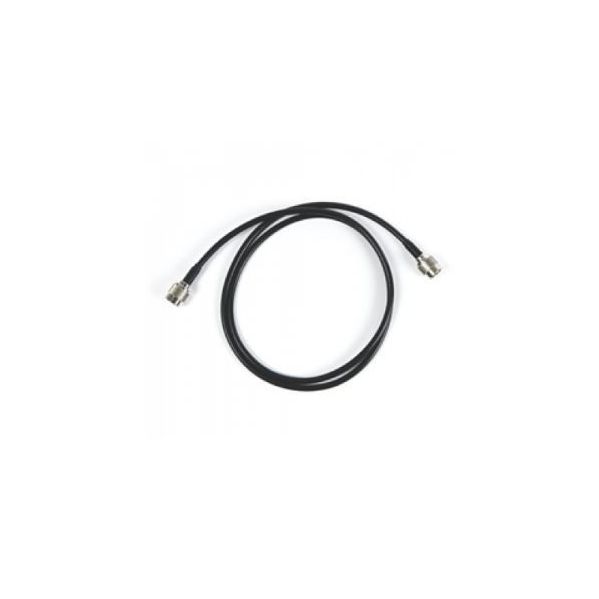 Cabo Antena Fonestar CAB-1M