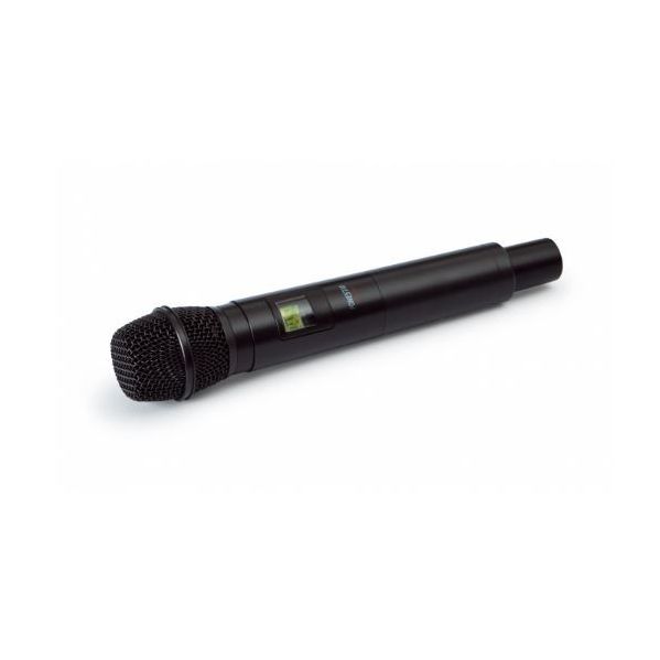 Fonestar Microfone MSHT-40M-512