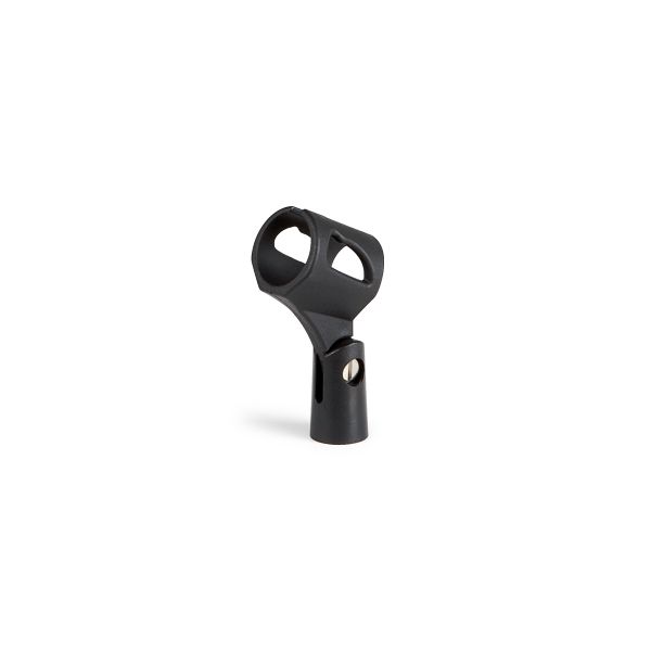 Fonestar Suporte Microfone - YH-11