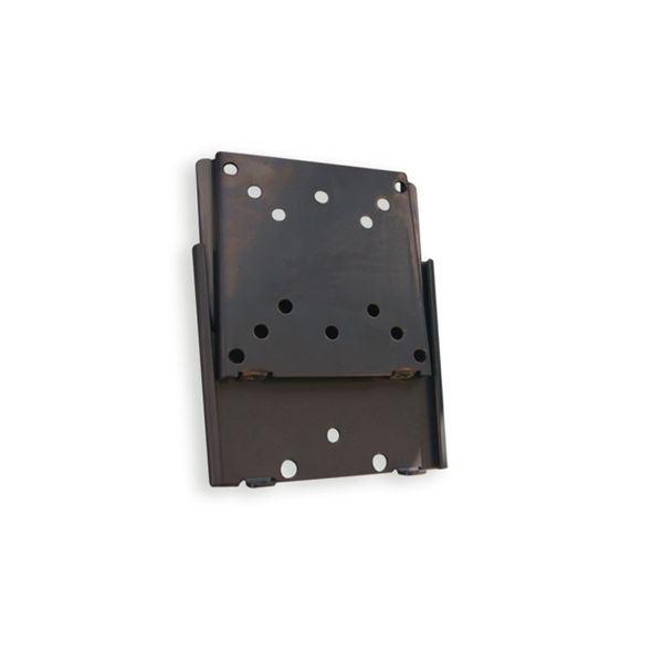 Fonestar Suporte de Tv - STV-652N