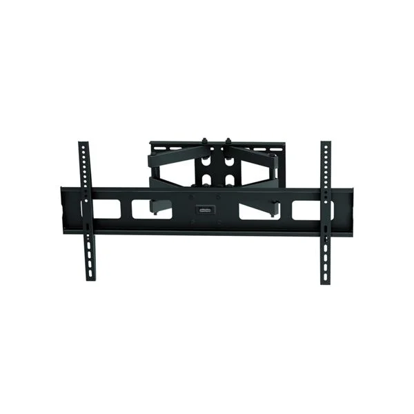 Fonestar Suporte de Tv - STV-691N
