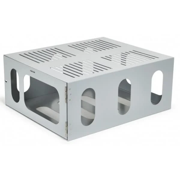 Portes Grátis acima de 50€