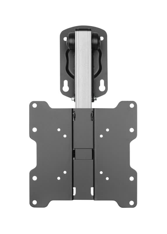 Fonestar Suporte de Tecto para TV 17-37" - STV-667N
