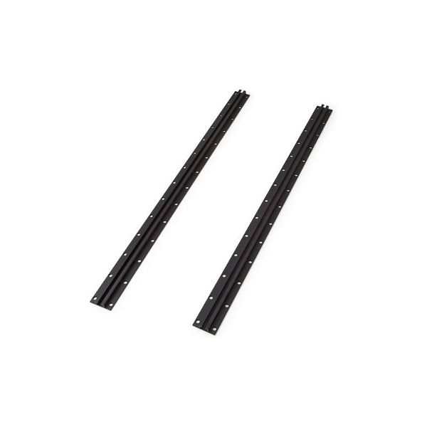 Fonestar Suporte Monitor de parede SVW-134BV