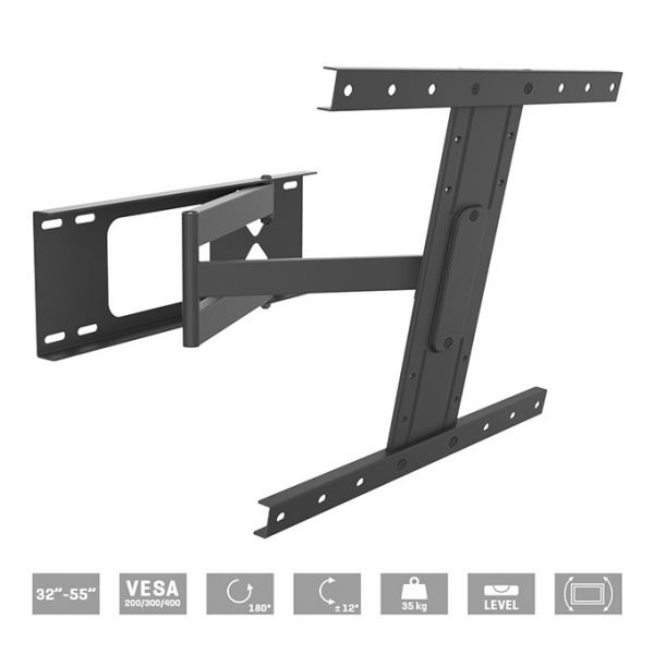 Fonestar Suporte de Tv - STV-685N