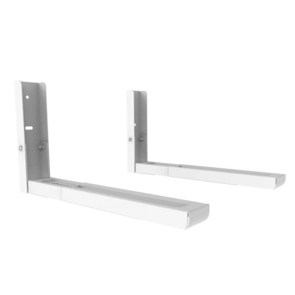 Fonestar Suporte SMO-300 35Kg