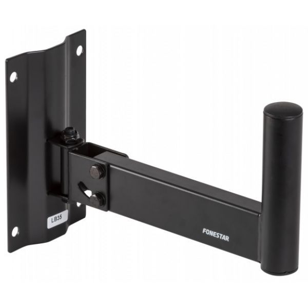 Fonestar Suporte de Parede para Colunas SAL-3501 (Uni.)