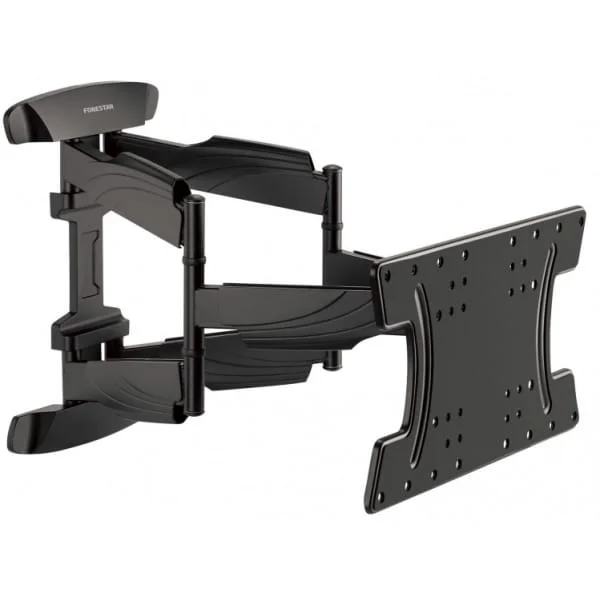 Portes Grátis acima de 50€