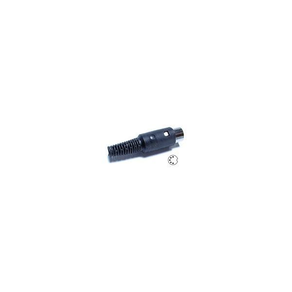 Fonestar Conector Din 5 S-119-5