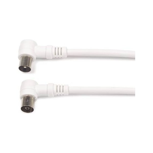 Fonestar Cabo de Antena - SV-578-10
