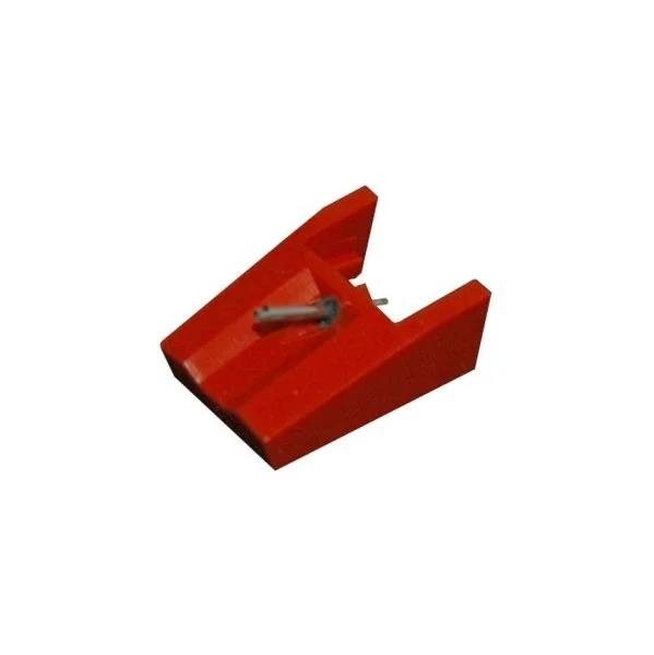 Fonestar Agulha para Gira-Discos MG-2531 - 963-DST-W