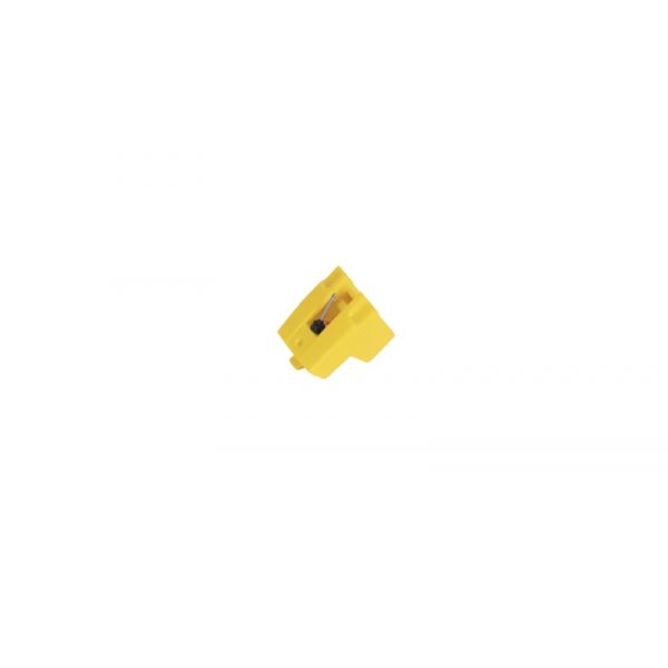 Fonestar Agulha Gira-Discos 666-DST-W