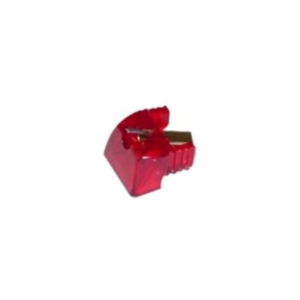 Fonestar Agulha para Gira-Discos FOX844-DST-W