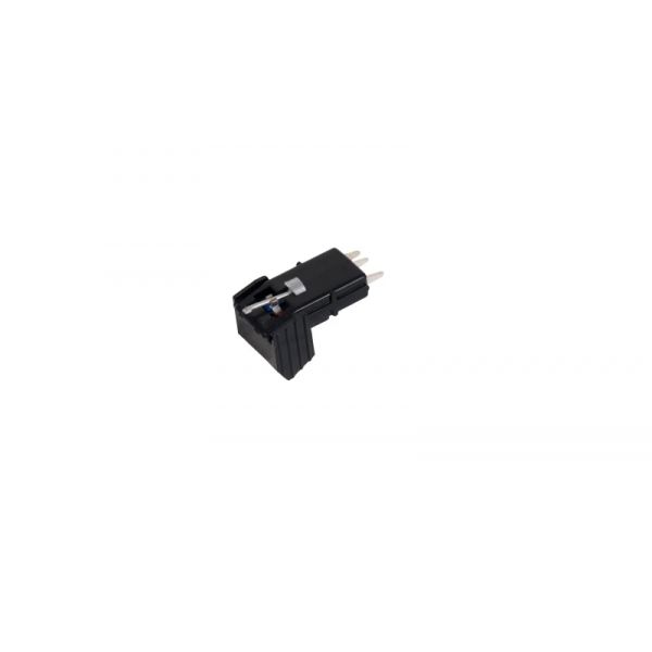 Fonestar Fonocápsula cerâmica 2505-DST