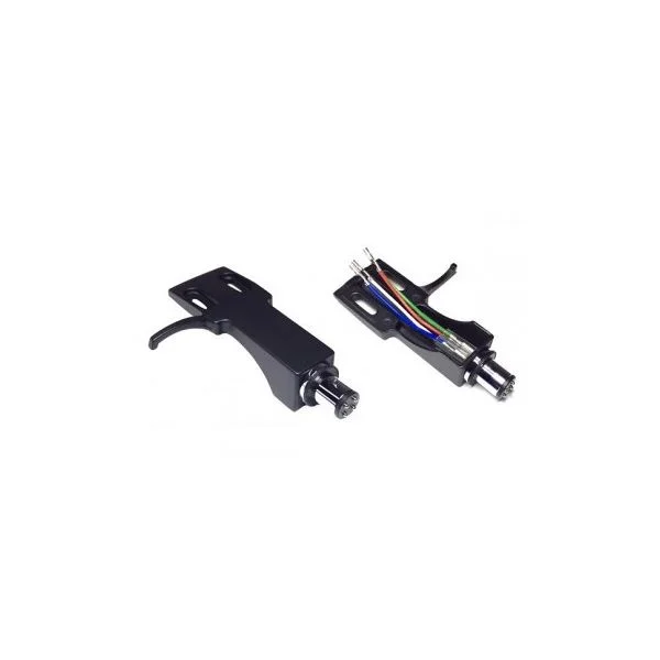 Fonestar Acessório para Gira-Discos - 2341