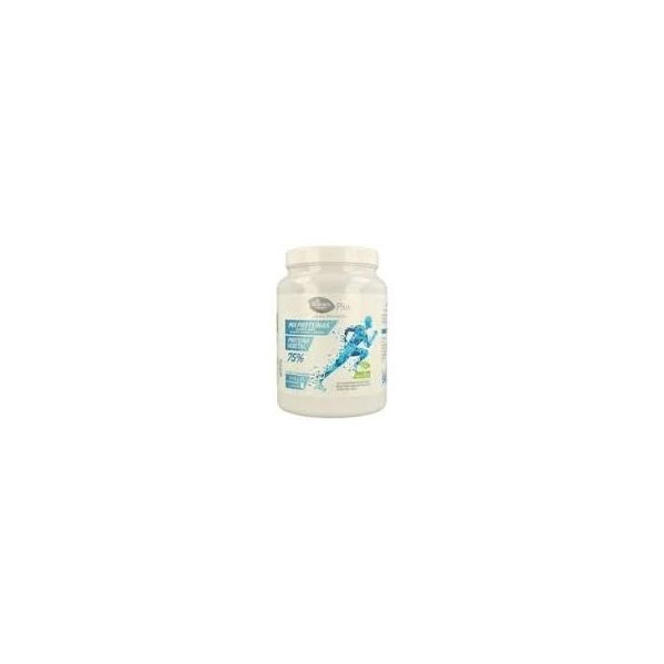 El Granero Integral Mix Proteínas Bio 500g