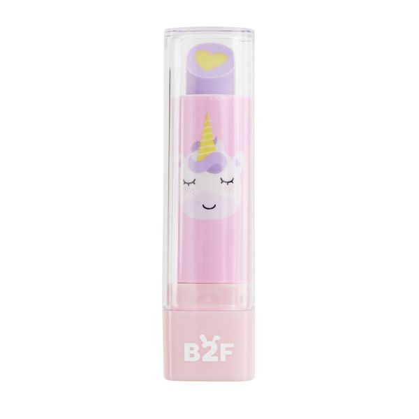 Miquelrius Borracha Stick Back2Fun Unicórnio Mr12000 1Un.